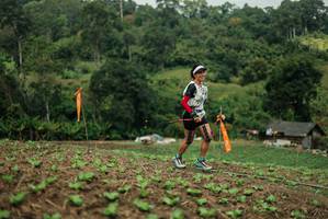 BIB: 
                            <button type="button" onclick="openModal(27023988)" class="btn btn-primary btn-sm float-right btn-popup" data-toggle="modal" data-target=".modal-high-quality">
                        <i class="fas fa-shopping-cart"></i> Add to Cart
                    </button>
                                            <button type="button" onclick="isThisMe(27023988, true)" class="btn btn-success btn-sm float-right btn-popup btn-isme hidden" data-toggle="tooltip" data-placement="bottom" title="นี่คือรูปของคุณใช่ไหม คลิกที่นี่เพื่อเอาเข้าอัลบั้ม">
                        <i class="fas fa-plus"></i> Add to album
                    </button>
                    <button type="button" onclick="isThisMe(27023988, false)" class="btn btn-warning btn-sm float-right btn-popup btn-isnotme hidden">
                        <i class="fas fa-ban"></i> Remove from album
                    </button>